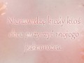 Jednorożec