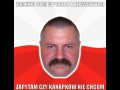 Polaczek