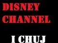 Oglądam Disney Channel