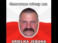 Arielka