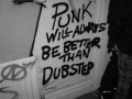 Punk