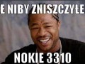 Nokia 3310