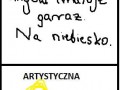 Artystyczna Angela