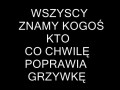 Grzywka