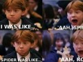 Harry Potter!