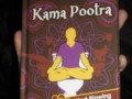 Kama Pootra