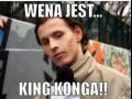 Wena