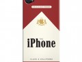 Best iPhone ever