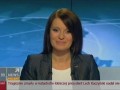 Tragicznie zmarły...