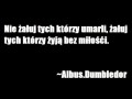 Dumbledor