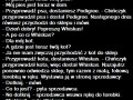 Przychodzi Chińczyk do sklepu