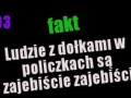 Dołki