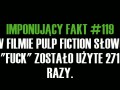 Pulp Fiction