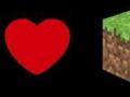 I love Minecraft