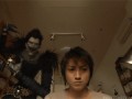 Ryuk