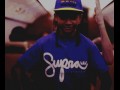 Jaden Smith
