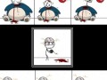 Poke poke