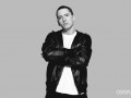 Eminem