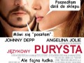 Językowy purysta