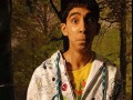Skins