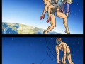 Best comics ever