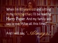 Always