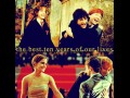 Ten Years