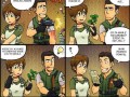 Resident Evil