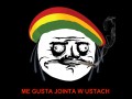 Me Rasta