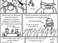 Komix