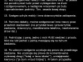 Szotgan