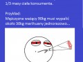Marijuana