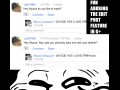 Trollowanie w Google+