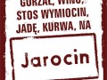 Jarocin