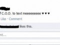 So romantic