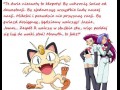 Zespół R