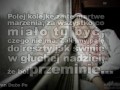 Polej kolejkę...