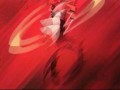 Samurai Jack Theme Music Video