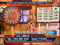 Śmieszne i zabawne teksty, wpadki TELEGRA