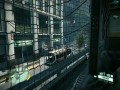 Crysis 2 - gameplay z komentarzem HD