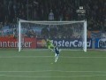 (Copa America 2011) Argentyna - Urugwaj