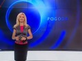Magda Michniak - kawał