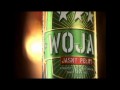Paweł Wolak po swojej ostatniej walce