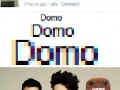 30stm