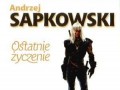 Cudze chwalicie, swego nie znacie