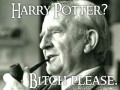JRR Tolkien