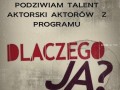 Dlaczego ja...