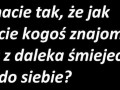 Znajomy