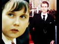 Matthew Lewis change