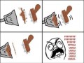 Fuuuuu